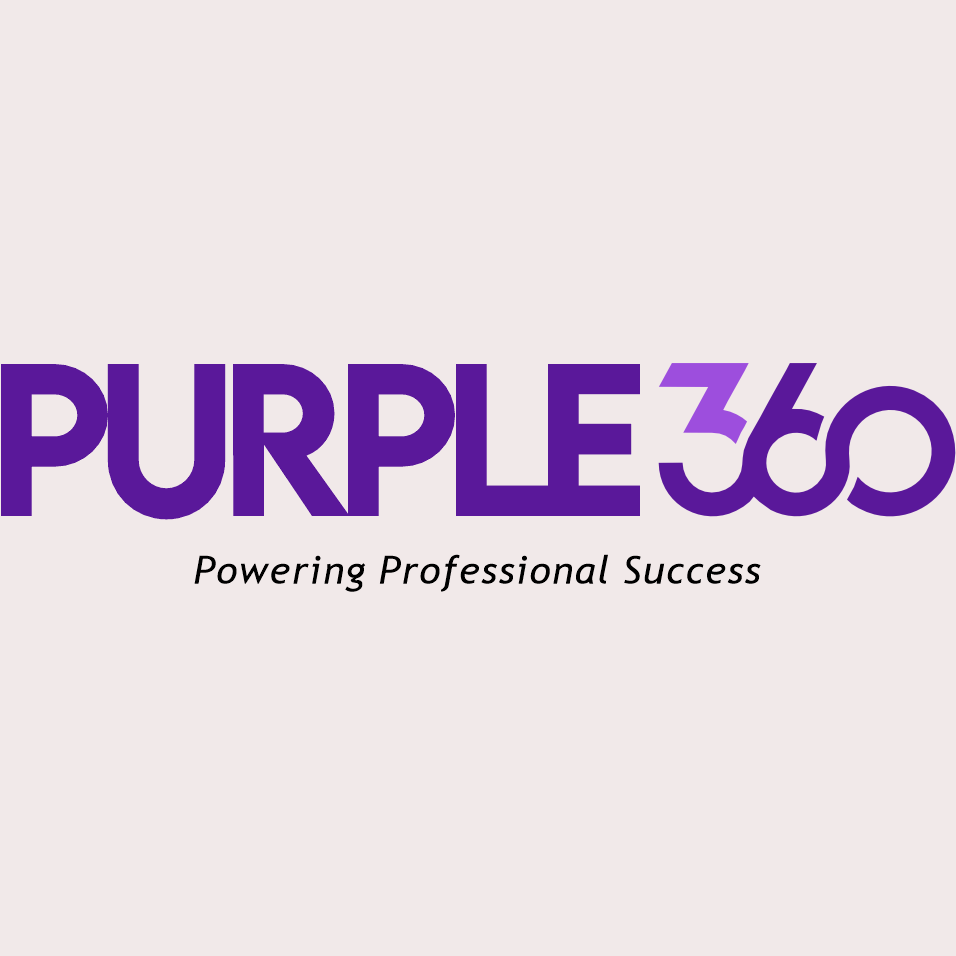 Future Proof Your Career