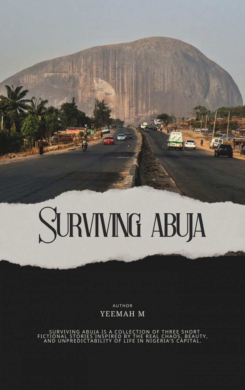 Surviving Abuja
