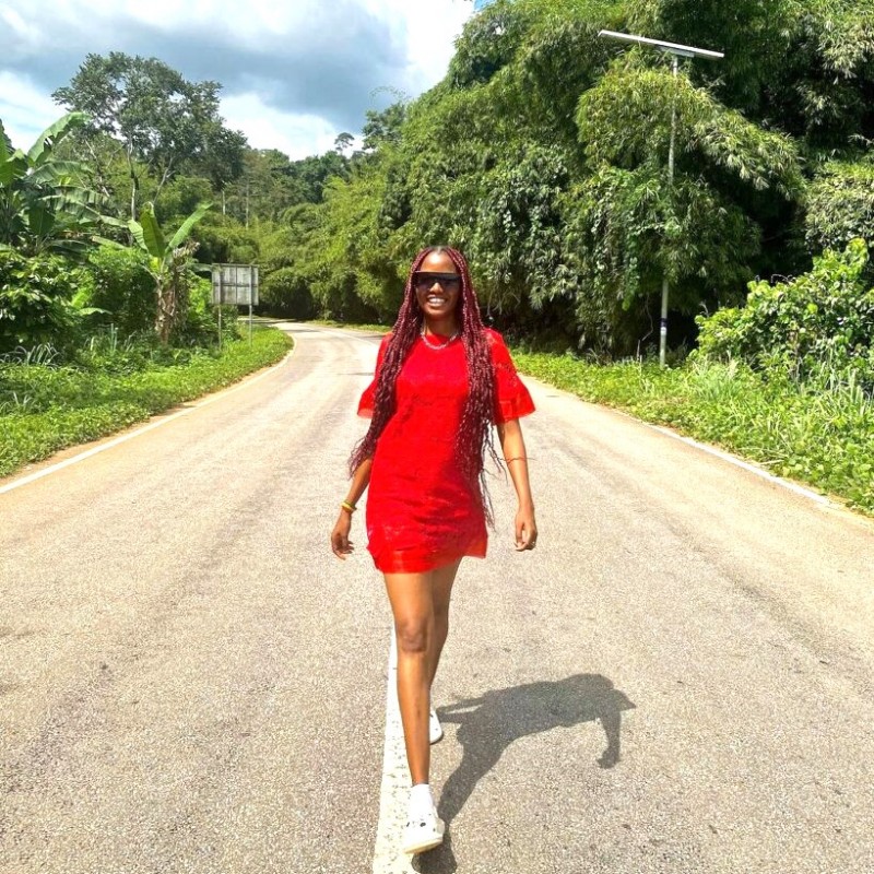 QueenDianaStory