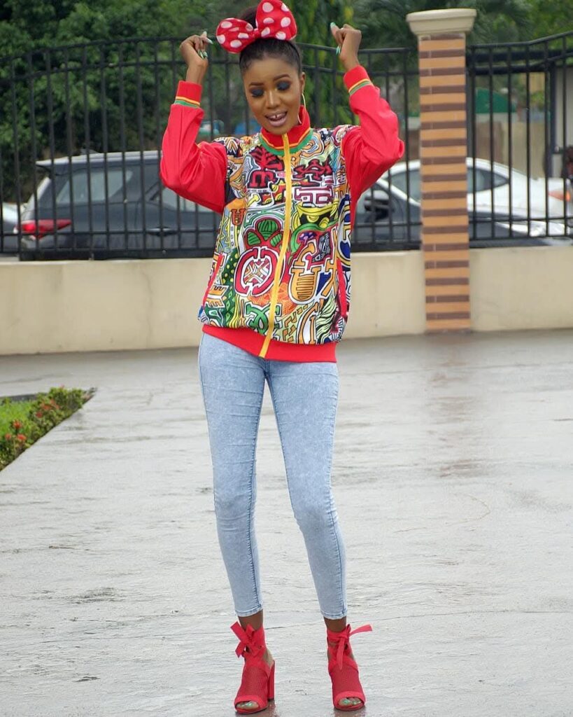 QueenDianaStory