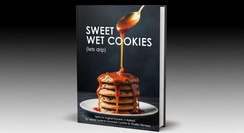 GOLD COOKIES