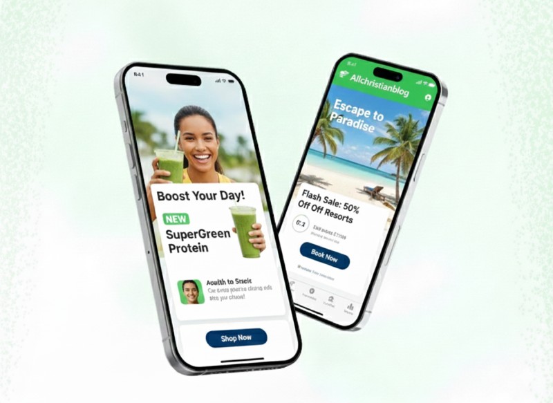ADVERTISE YOUR PRODUCTS - CHECKOUT FORM