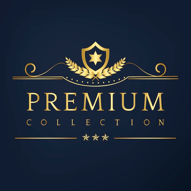 How to GET ANY PREMIUM APP FOR FREE.