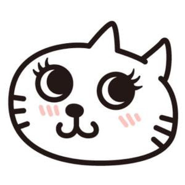 Japanese App, Oona App