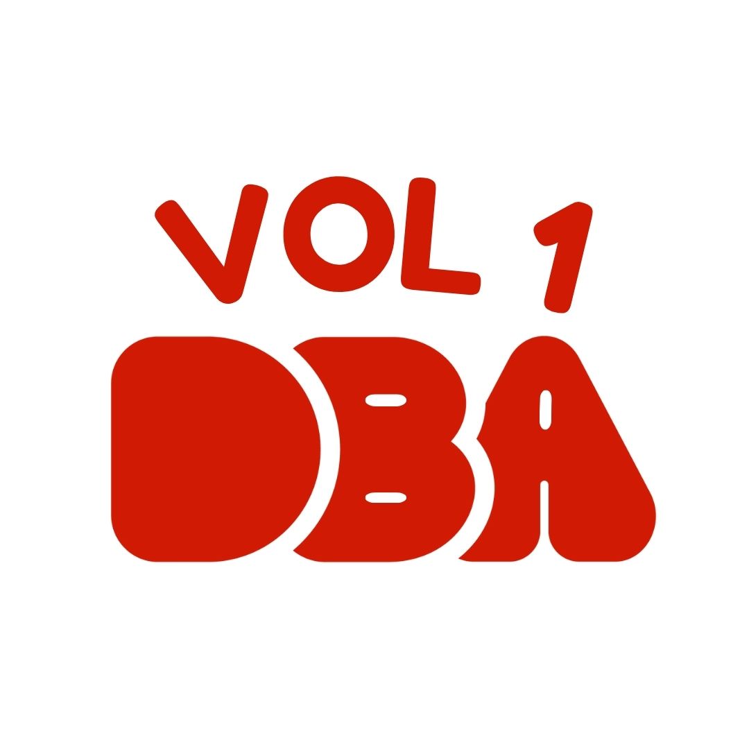 DBA VOL 1