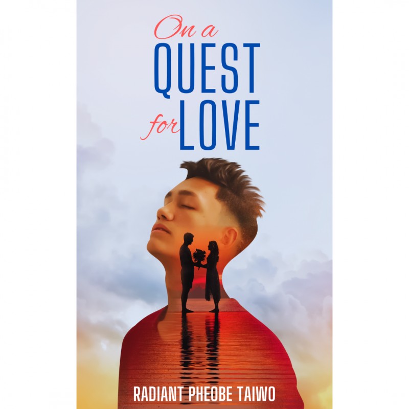 On a Quest for Love