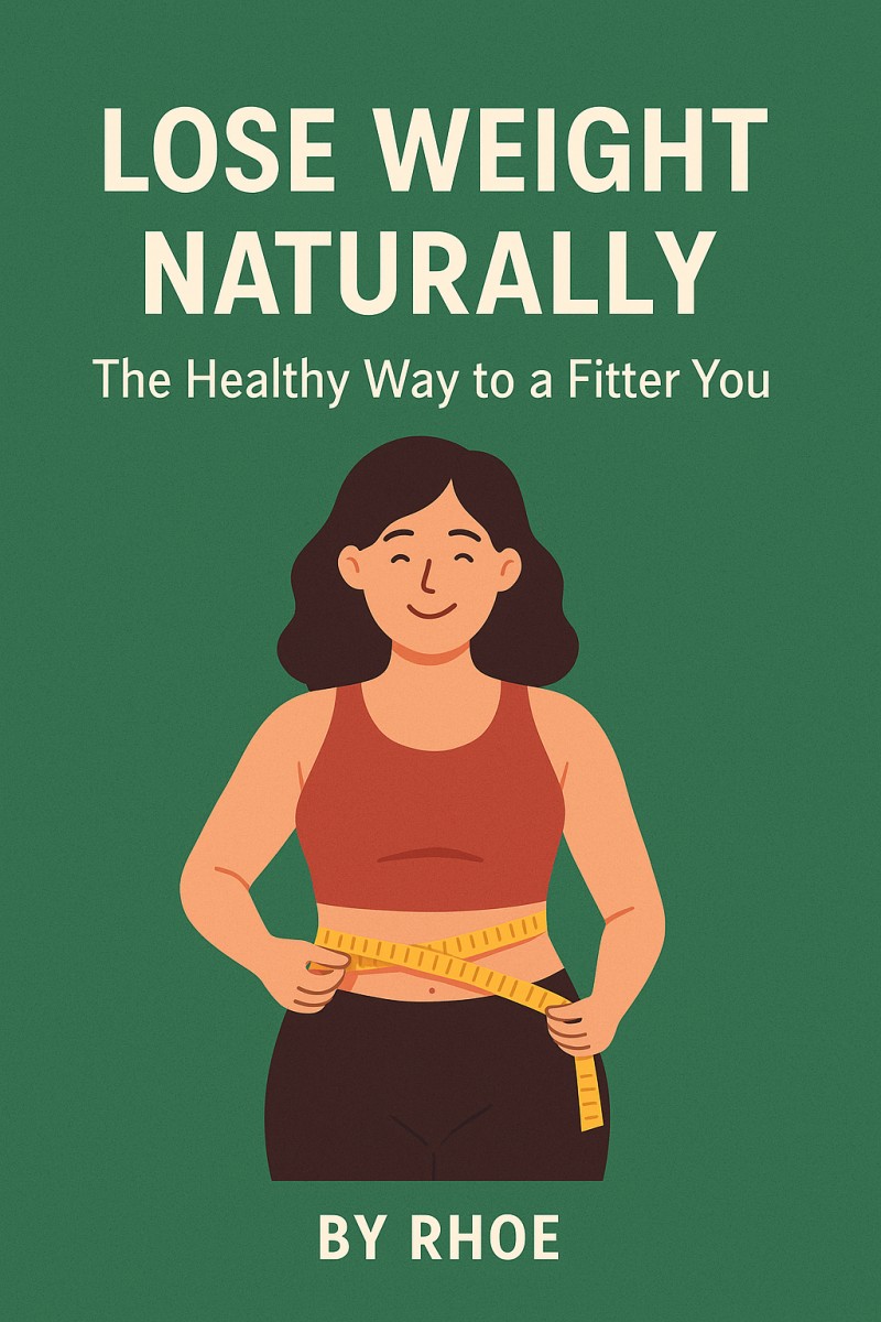 Ebook