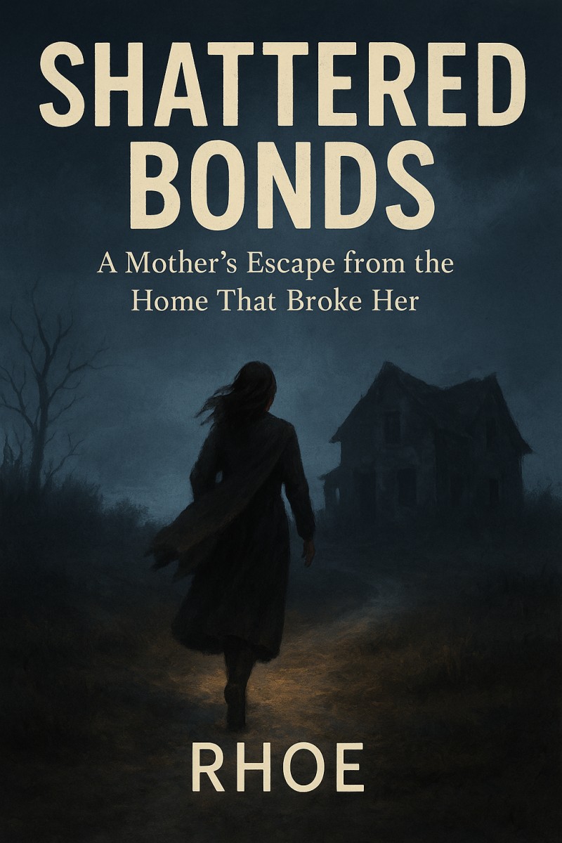 Shattered Bonds
