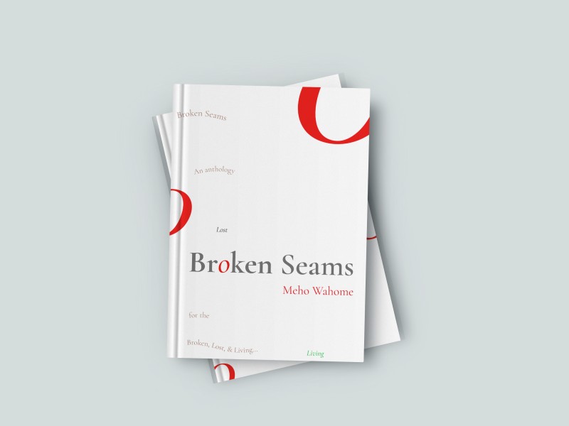 Broken Seams ebook_Bundle
