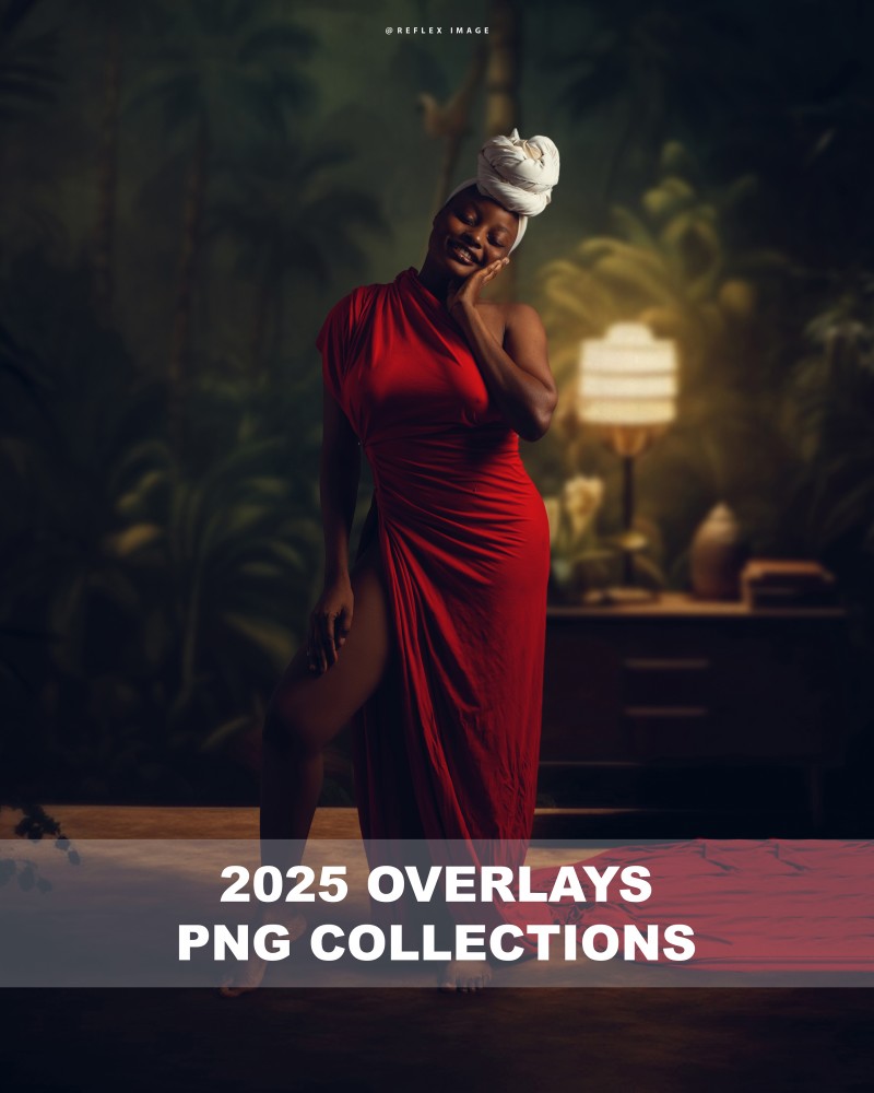 2025 overlays and pngs