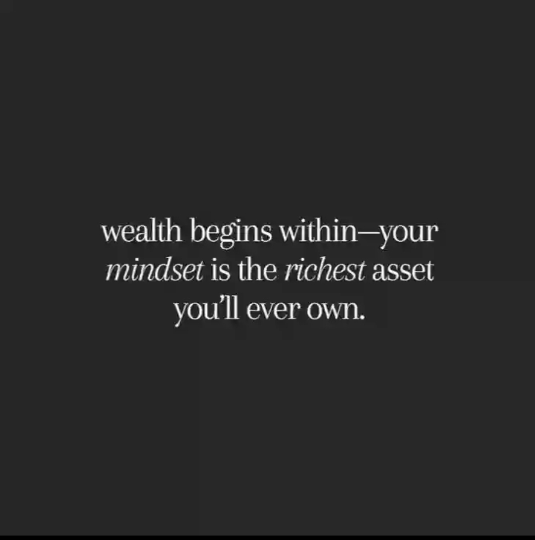 BEGINNERS FOREX TRADING CLASS