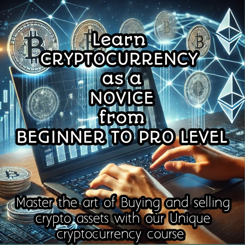 HOW TO MAKE REASONABLE INCOME FROM CRYPTOCURRENCY