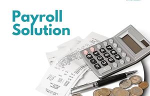 New Payroll Template