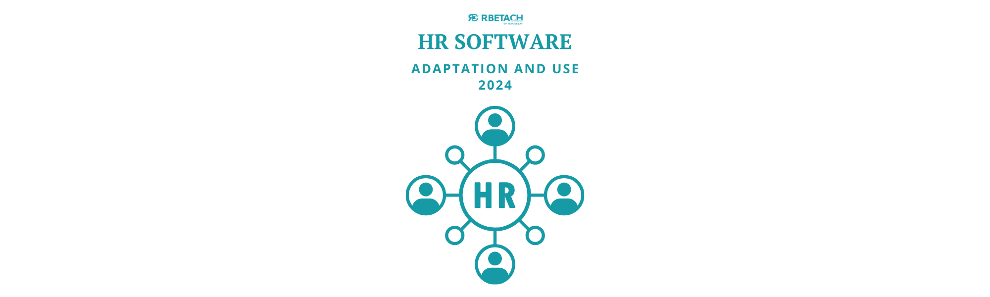 Report: HR Software Adaptation