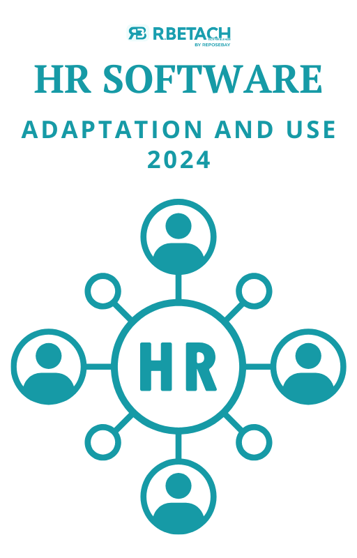 Report: HR Software Adaptation