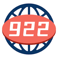 20 922proxy residential IPs