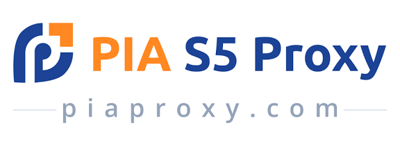 20 PIA PROXY RESIDENTIAL Ips