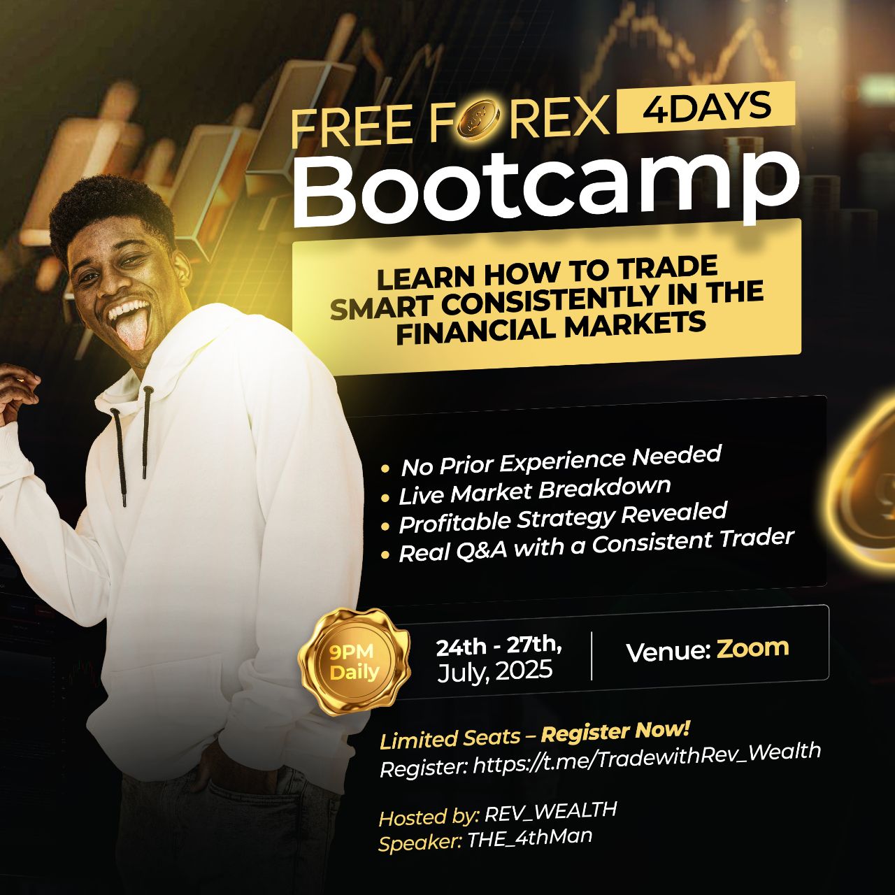 GST BOOTCAMP2025