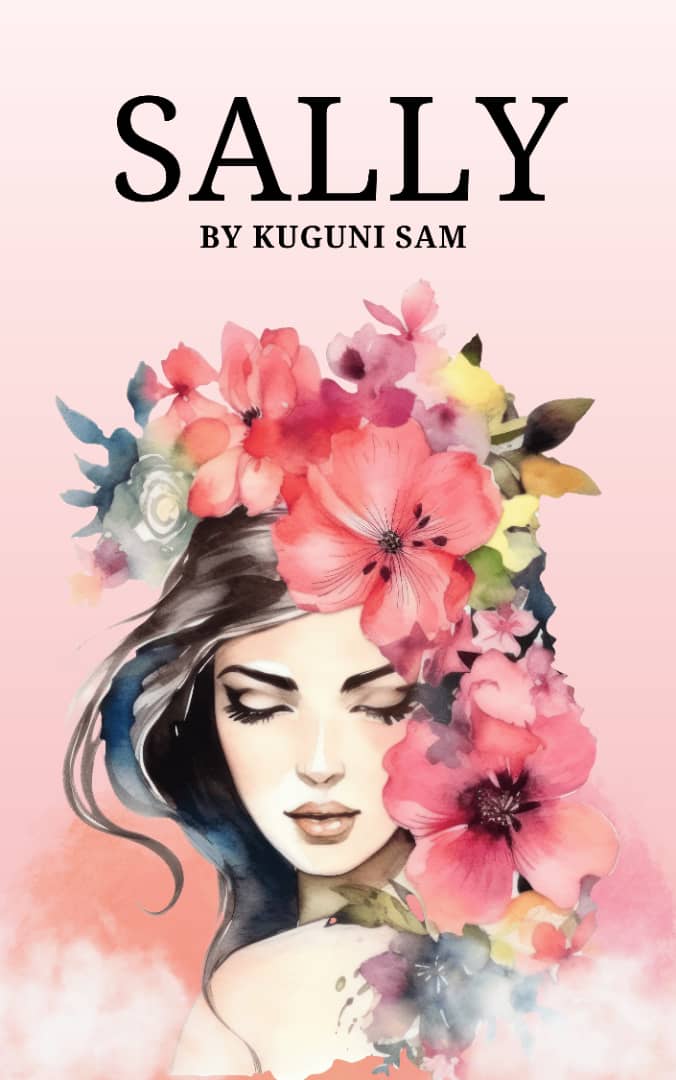 Ebook