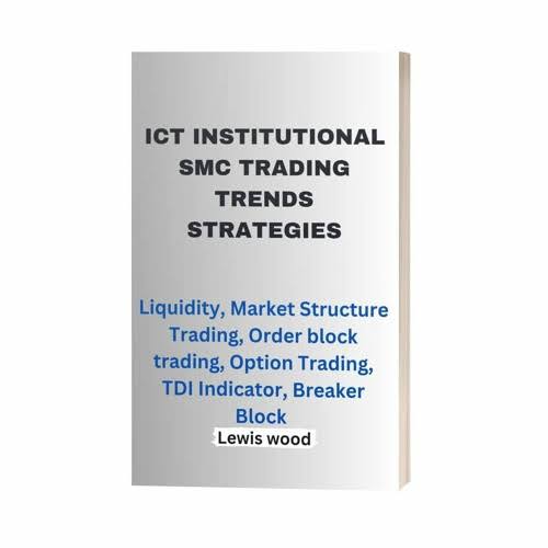 ICT SMC STORE on Selar