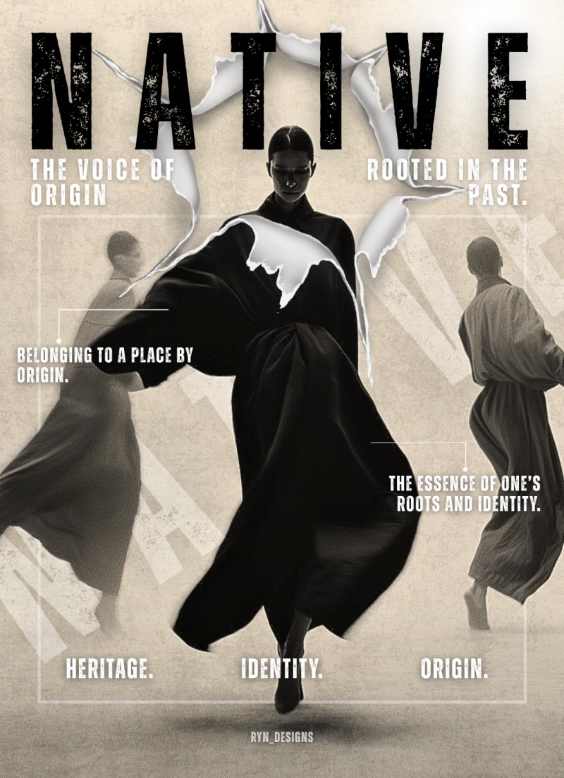 Native