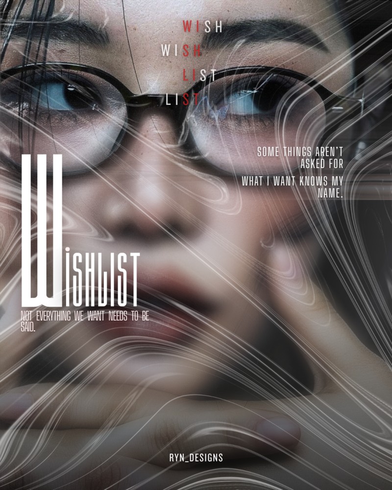 Wishlist