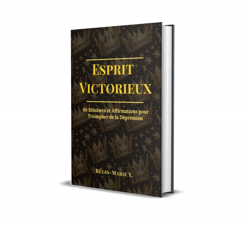 Esprit Victorieux