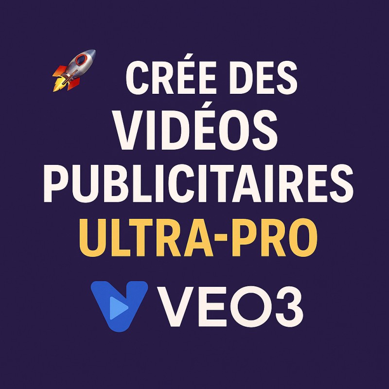 Georges_Romaric Service IA VEO3