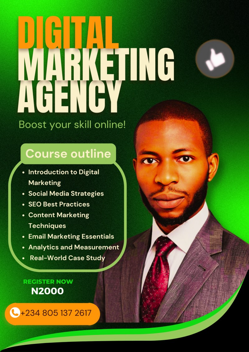 +20 Digital Course Bundel