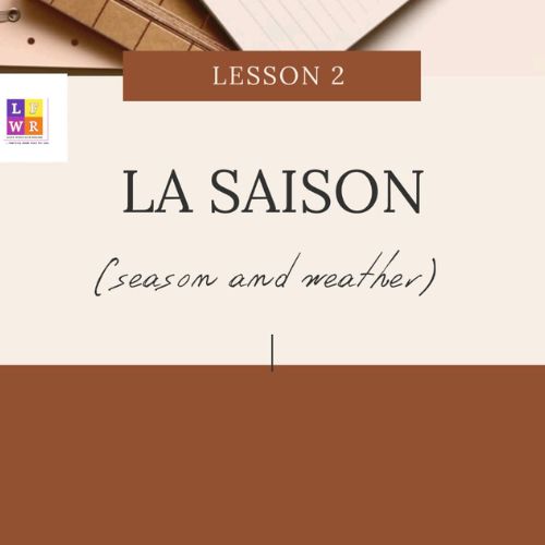 Buy French for Beginners - Bite-size lessons Basic French course One (2 ...