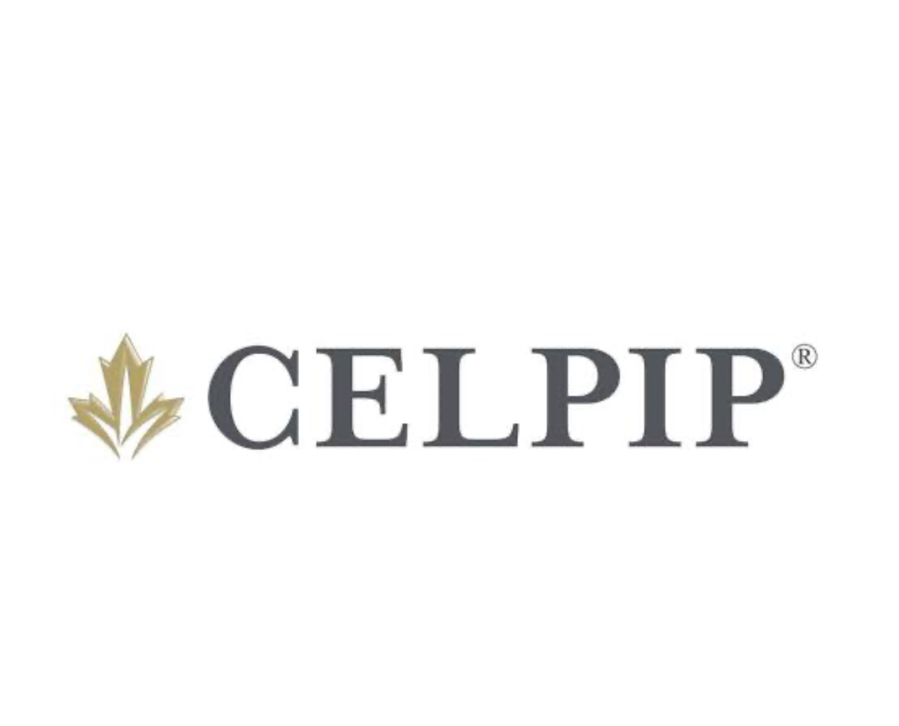 One Month CELPIP Intensive Training by Experts