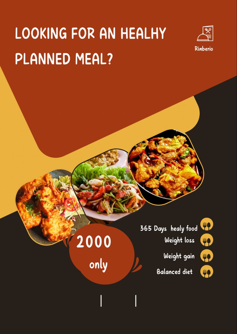 Buy HEALTHY MEAL PLAN FOR NIGERIANS By Rowland Inabiebu On Selar buy-healthy-meal-plan-for-nigerians-by-rowland-inabiebu-on-selar