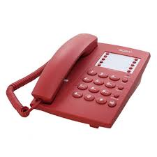 Private call -30 Mins