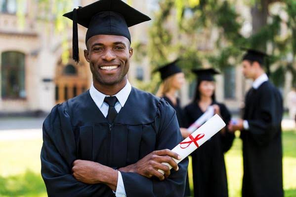 STUDY ABROAD SERVICE