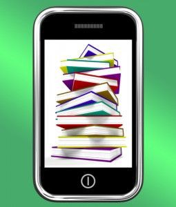 Paperless eBook Publishing