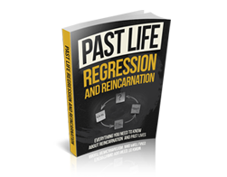 Past Life Regression