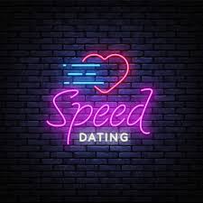 Speed Dating