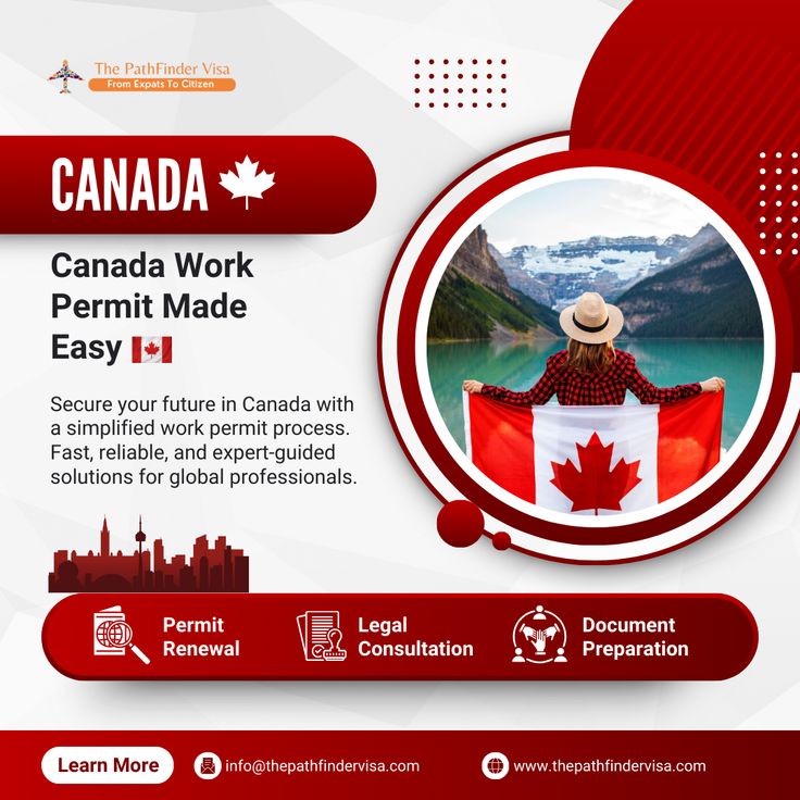 UK Work Permit Form