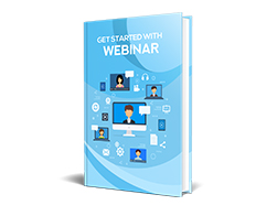Webinar Expert