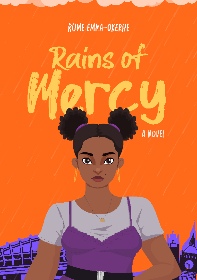 Rains of Mercy