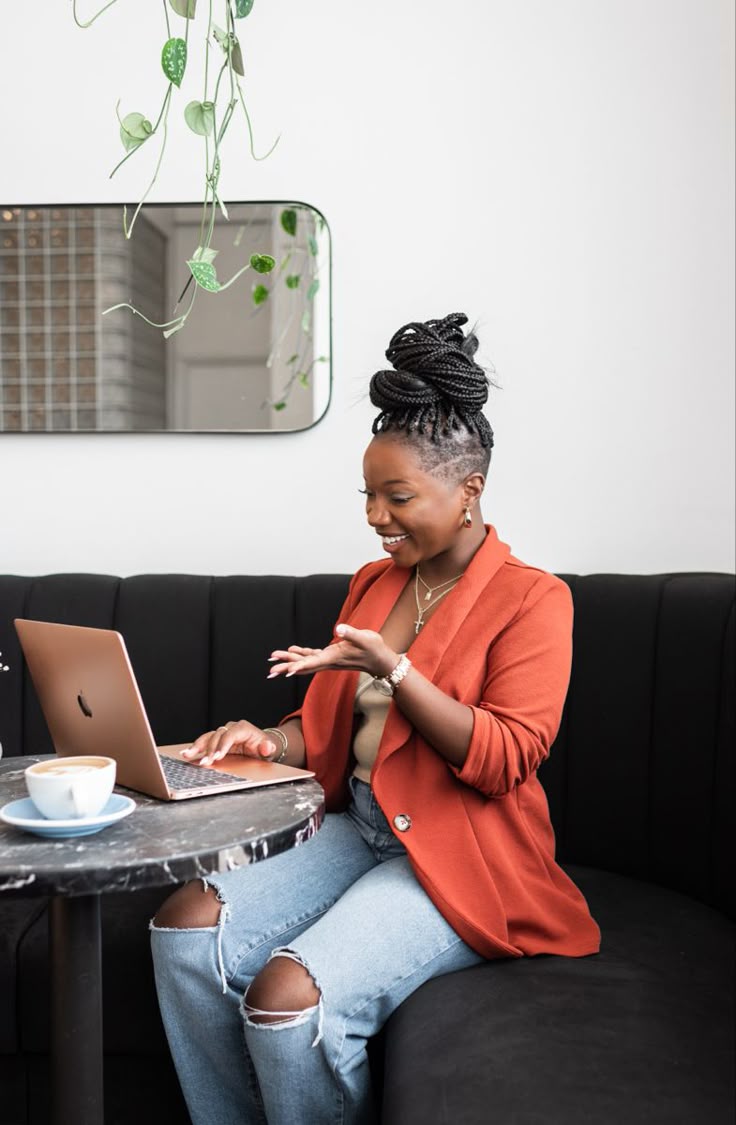 The zero to 6-Figure Freelancer Coaching Week