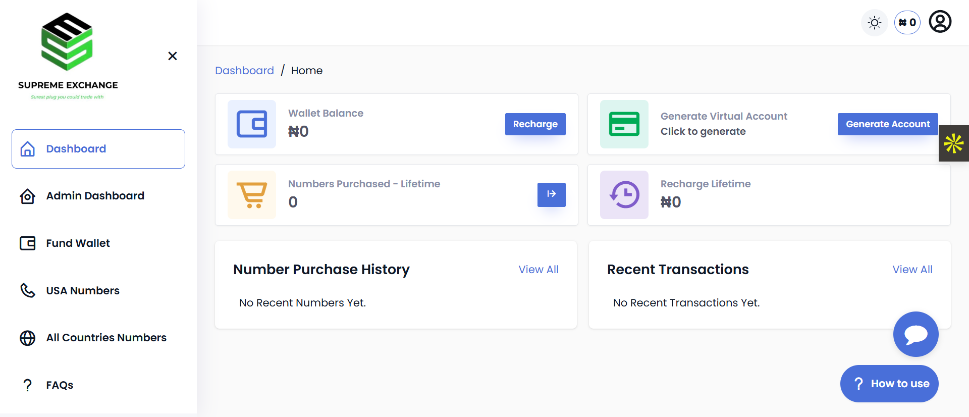 SMS OTP (Phone Number) VERIFICATION PHP SCRIPT with FLUTTERWAVE, PAYSTACK & CRYPTO PAYMENT GATEWAY
