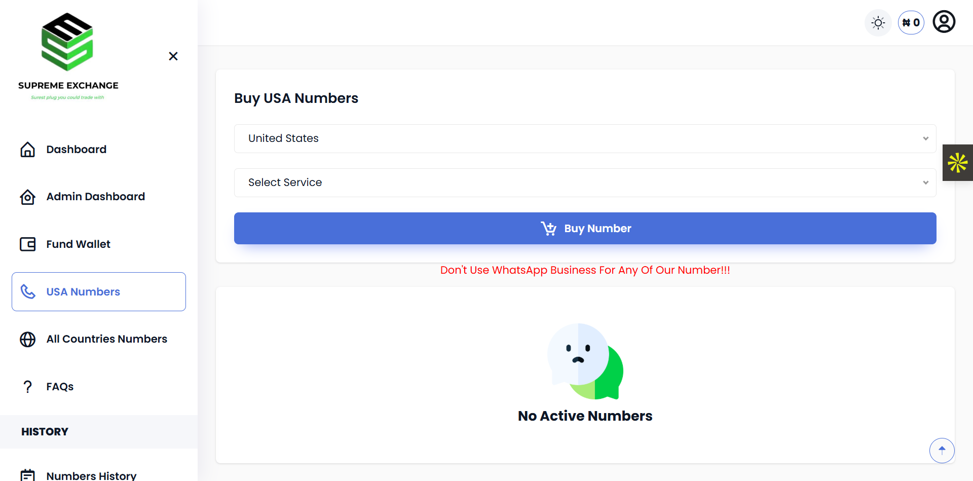 SMS OTP (Phone Number) VERIFICATION PHP SCRIPT with FLUTTERWAVE, PAYSTACK & CRYPTO PAYMENT GATEWAY