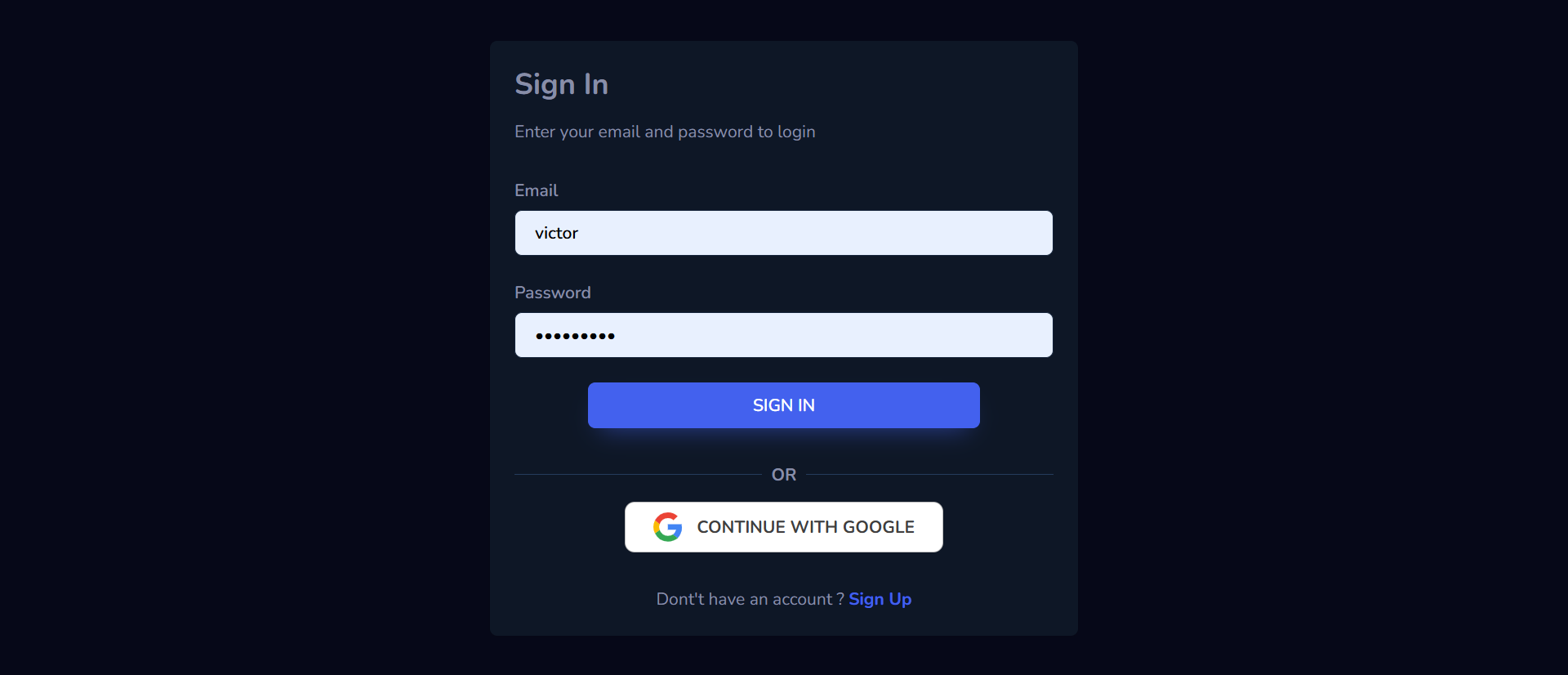 SMS OTP Script Download - Mobile Number Verification via OTP SMS PHP SCRIPT