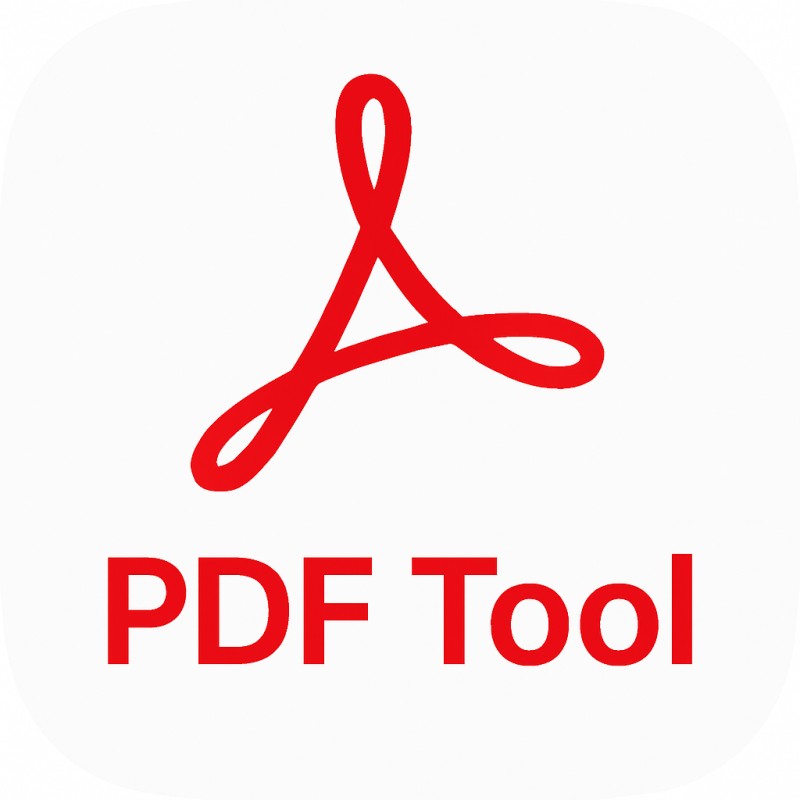 Buy soltech pdf tool windows by saheed alabi on selar