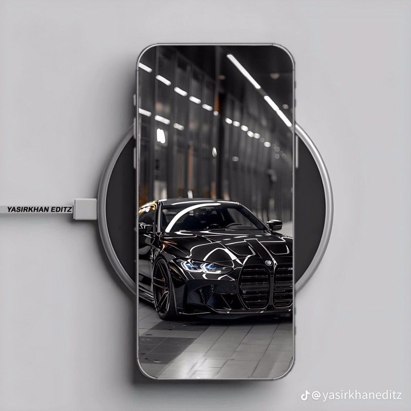 Cool 4K wallpapers