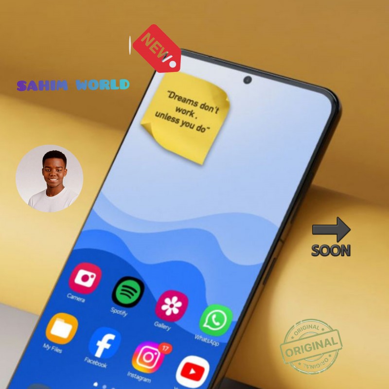 Digital quotes