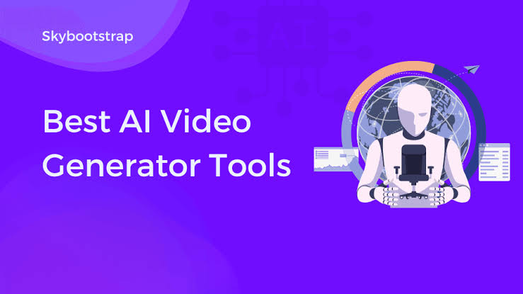 AI PHOTO AND VIDEO EDITING MASTER CLASS