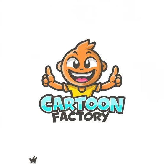 CARTOON VIDEO COURSE
