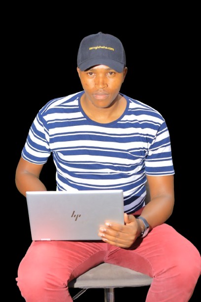 Copy and Paste 5- Day Workshop copy